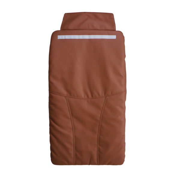Back Cushion 111 & 222
